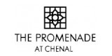 The Promenade At Chenal