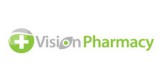 Vision Pharmacy