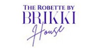 Brikki House
