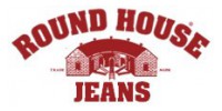Round House Jeans