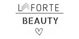 Lá Forte Beauty