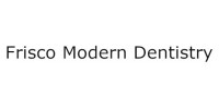Frisco Modern Dentistry