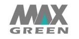 Max Green
