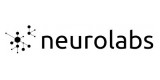 Neurolabs