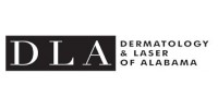 Dermatology & Laser Of Alabama