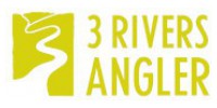 3 Rivers Angler