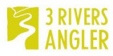 3 Rivers Angler