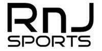 R N J Sports