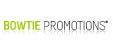 Bowtie Promotions