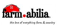 Farm Abilia