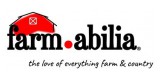 Farm Abilia