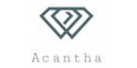 Acantha Jewelry
