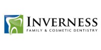 Inverness Family & Cosmetic Dentistry