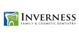 Inverness Family & Cosmetic Dentistry