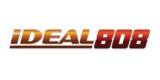 Ideal 808