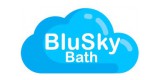 Blu Sky Bath