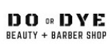 Do Or Dye Beauty And Barber