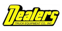 Dealers Truck Equipment Co