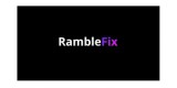 Ramble Fix