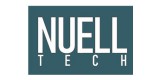 Nuell Tech