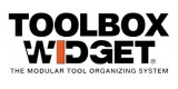 Toolbox Widget