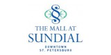 The Mall At Sundial