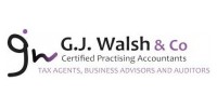 G J Walsh & Co