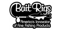 Bait Rigs