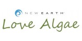 New Earth Life Sciences