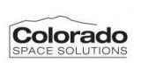 Colorado Space Solutions