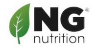 N G Nutrition