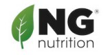 N G Nutrition
