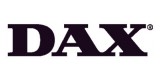 D A X Hair Care Products
