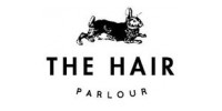 The Hair Parlour Ca