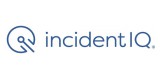 Incident Iq