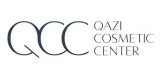 Qazi Cosmetic Center