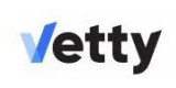 Vetty