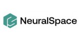 Neural Space