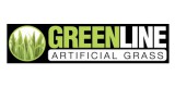Greenline Artificial Grass