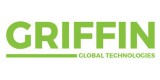 Griffin Global Technologies