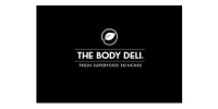 The Body Deli