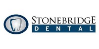 Stonebridge Dental