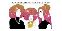 Southern Girl Natural Hair Studio