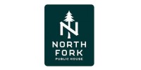 North Fork Public House