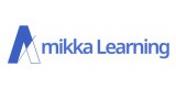 Amikka Learning
