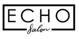 Echo Salon