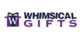 Whimsical Gifts