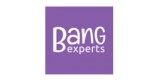 Bang Experts