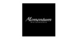 Momentum Motorworks
