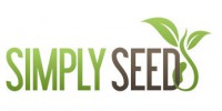 Simply Seed